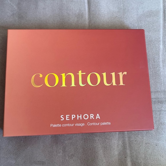 SOLD - Picture 1 of 2